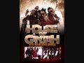 House of Ginjah - Hip Hop