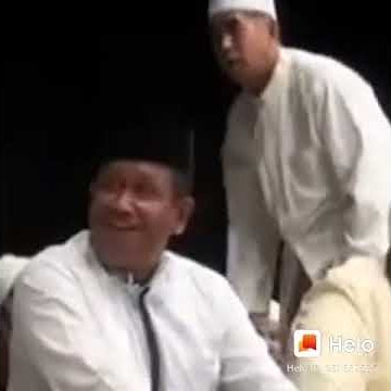Arep turu madang deset, Tangi turu yo madang maning