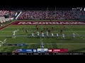 Earnit Gameday: Memphis @ Arkansas
