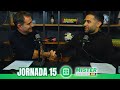 MISTER: Análisis jornada 15 de LaLiga EA Sports en clave FANTASY