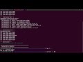 Day 73: The Art of Storing Less and Finding More – Prefix Compression and Key Encoding