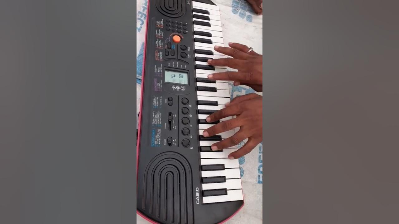Dilwale jeeta tha jiske liye song casio sa 78