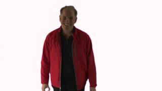 SCOTTeVEST | Tropiformer | BackUP Power Demo