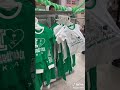رفرفي يا رايه التوحيد فووق