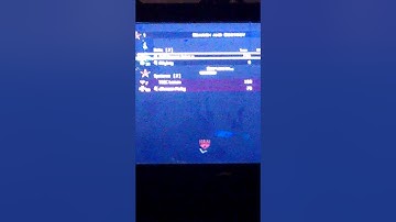 Dispute dSeason Parky And T3DC Lemon Host Boot Second and Final Map (dome)