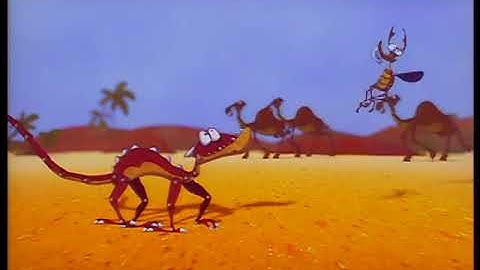 Siggraph Video Review Issue 139