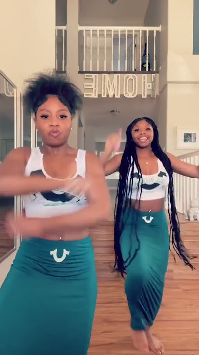 Zar & Miyah