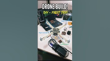 Drone💃🏻🔥 #drone #dronevideo #fly #arduino #esp32 #iot #iotprojects #arduinoproject #ai #tech #ml