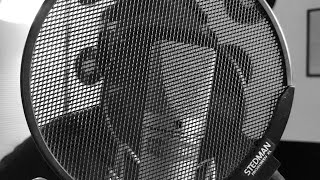 Daily update: radio station idents screenshot 4