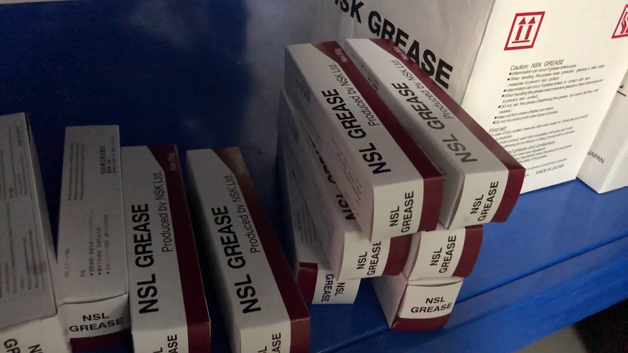 K48m385600x001 Grease YouTube