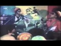 Capture de la vidéo Aswad - Live [70'S]