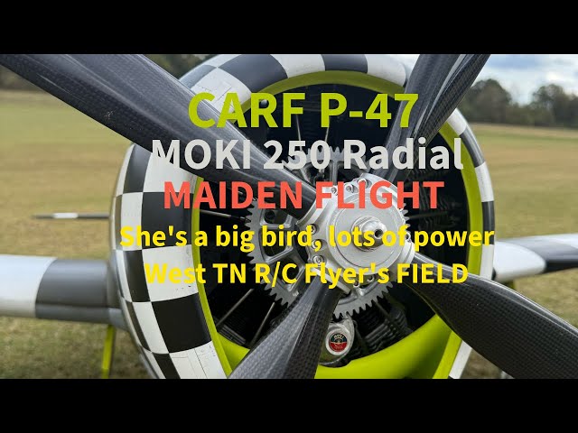 wccf    ロケテ⭐︎P47    インザーギ wccf ロケテ⭐︎P47 インザーギ 04-05 157】フィリッポ・インザーギ