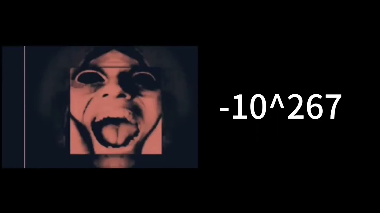 mr.incredible becoming uncanny:Your money……