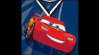 best games  Racing Road Block new online car game 2019 screenshot 2