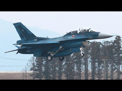 航空自衛隊 空自 松島基地 第21飛行隊 アポロ アーガス F2 ② 第21飛行隊 (航空自衛隊) - Wikipedia