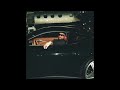 Larry June type beat - Out The Way