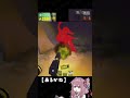 美しい爆弾処理を【R.E.P.O.】#repo #レポ #repogame