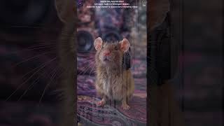 Download Lagu 🐀 Sounds Only Rats Can Hear! | Ultrasonic Audio for Intelligent Rodents 🎧🔊 MP3 Download Lagu 🐀 Sounds Only Rats Can Hear! | Ultrasonic Audio for Intelligent Rodents 🎧🔊 MP3