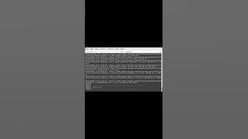 Testing java maven surefire cucumber junit5 sieve segment cli