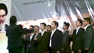 Janbaz Kashan Zakhmi Hanooz 07102008002.Mp4