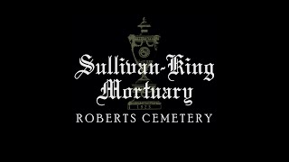 Leona Tyner Funeral Service