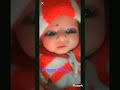 My daughter pragya bitiya shorts youtubeshorts shortsfeed viral trending status shorttrend