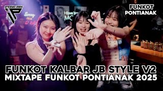 Download Lagu DJ FUNKOT PONTIANAK JB STYLE V2 ‼️ DJ FUNKOT PUMPIN KALBAR FULL BASS MP3 Download Lagu DJ FUNKOT PONTIANAK JB STYLE V2 ‼️ DJ FUNKOT PUMPIN KALBAR FULL BASS MP3