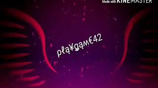 Monster Legends - Rocigon 1-100