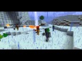 Biocraft chronicles official theatrical trailer