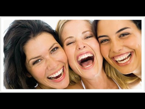 Soñar que reimos, o risas; interpretación de los sueños 5 curiosidades sobre la interpretación de los sueños relacionados con la risa