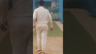 hi tech cricket academy,parlakhemundi,7077879206
