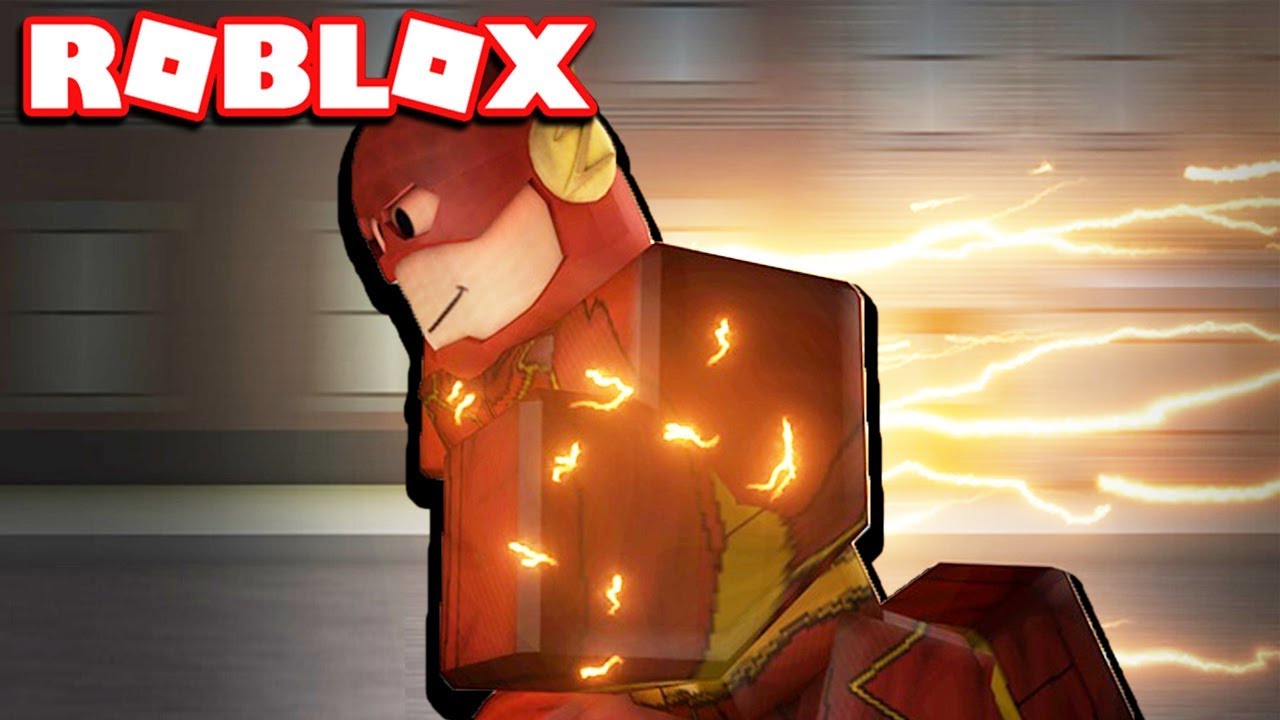 Running Simulator Roblox - Hack Roblox And Get Robux