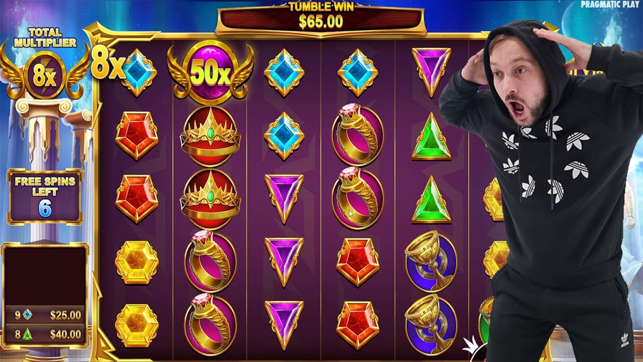 Online casino free slots bonus games listings Online casino free slots bonus games listings литературное казино в библиотеке
