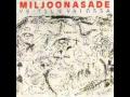 Miljoonasade - Olkinainen