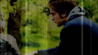 Show.the.lights. Multifandom