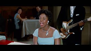 "Roly Poly" Played and Sung by Perry Blackwell Information