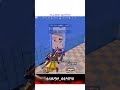 Wait for @AAYUSH_GAMING_0005 #bgmi #shorts