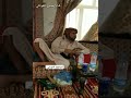 الشاعر صريح طامش استغفر الله انا من ذا القصيد ابراء رحمة الله تغشاه الشاعر صريح طامش استغفر الله انا من ذا القصيد ابراء رحمة الله تغشاه