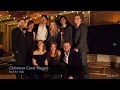 DEBUT Christmas Carol Singers 2018/2019
