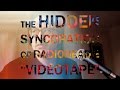 The Hidden Syncopation of Radiohead's "Videotape" by WARRENMUSIC
