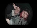 Jasno &amp; Luca - Hart auf dem Beat (Prod. by PUIA)