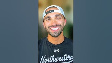WOW: Episode 15 - How to Have More Fun & Less Stress in Sports