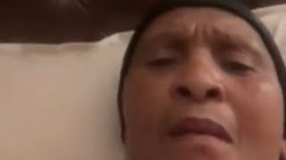 Zanele Sifuba video leaked having tlof tlof with a Nigerian young man😱😱She refused to pay this..