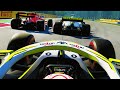 CAN WE GET OUR FIRST WIN IN OVER 30 RACES?! - F1 2020 MY TEAM CAREER Part 90