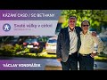Václav Vondrášek Svaté Války V Církvi Kázání V SC Bethany 14 6 2025 Václav Vondrášek Svaté Války V Církvi Kázání V SC Bethany 14 6 2025