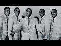 (Slowed) Some Kind of Wonderful - The Drifters (1961)