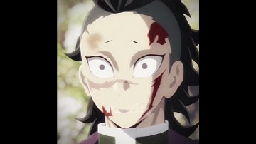 Demon Slayer backstories are so sad 😭 #demonslayer #kny #anime #trending #viral #foryou #fyp