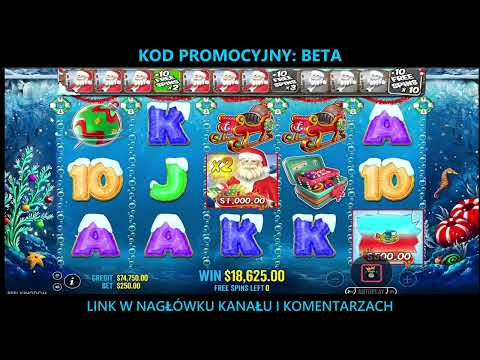 Gioca al Casinò Online Vegazone in Italiano: Scopri Ora il Mondo delle Slot e del Blackjack