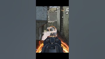 bp 50 ion eruption mythic orignal #codm 2025