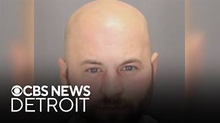 Former DoorDash driver faces new charges in deadly attack of 75-year-old man